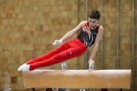 Thumbnail - Sachsen - Taimur Abdullah - Artistic Gymnastics - 2020 - DJM Schwäbisch Gmünd - Participants - AC 11 and 12 02001_22306.jpg