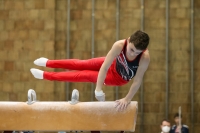 Thumbnail - Sachsen - Taimur Abdullah - Artistic Gymnastics - 2020 - DJM Schwäbisch Gmünd - Participants - AC 11 and 12 02001_22307.jpg