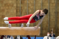 Thumbnail - Sachsen - Taimur Abdullah - Artistic Gymnastics - 2020 - DJM Schwäbisch Gmünd - Participants - AC 11 and 12 02001_22308.jpg