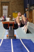 Thumbnail - Sachsen-Anhalt - Joshua Tandel - Artistic Gymnastics - 2020 - DJM Schwäbisch Gmünd - Participants - AC 11 and 12 02001_22329.jpg