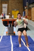 Thumbnail - Sachsen-Anhalt - Joshua Tandel - Artistic Gymnastics - 2020 - DJM Schwäbisch Gmünd - Participants - AC 11 and 12 02001_22330.jpg