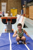 Thumbnail - Sachsen-Anhalt - Joshua Tandel - Artistic Gymnastics - 2020 - DJM Schwäbisch Gmünd - Participants - AC 11 and 12 02001_22331.jpg