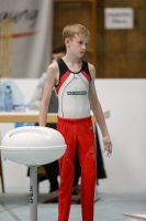 Thumbnail - NRW - Ruben Kupferoth - Спортивная гимнастика - 2020 - DJM Schwäbisch Gmünd - Participants - AC 11 and 12 02001_22335.jpg