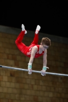 Thumbnail - Brandenburg - Noah Beetz - Artistic Gymnastics - 2020 - DJM Schwäbisch Gmünd - Participants - AC 11 and 12 02001_22361.jpg