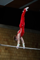 Thumbnail - Brandenburg - Noah Beetz - Artistic Gymnastics - 2020 - DJM Schwäbisch Gmünd - Participants - AC 11 and 12 02001_22367.jpg