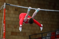Thumbnail - Brandenburg - Noah Beetz - Artistic Gymnastics - 2020 - DJM Schwäbisch Gmünd - Participants - AC 11 and 12 02001_22371.jpg