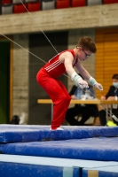 Thumbnail - Brandenburg - Noah Beetz - Artistic Gymnastics - 2020 - DJM Schwäbisch Gmünd - Participants - AC 11 and 12 02001_22385.jpg