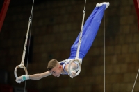 Thumbnail - Schwaben - Philipp Steeb - Artistic Gymnastics - 2020 - DJM Schwäbisch Gmünd - Participants - AC 11 and 12 02001_22400.jpg