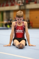 Thumbnail - Bayern - Tom Meier - Artistic Gymnastics - 2020 - DJM Schwäbisch Gmünd - Participants - AC 11 and 12 02001_22418.jpg