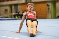 Thumbnail - Bayern - Tom Meier - Artistic Gymnastics - 2020 - DJM Schwäbisch Gmünd - Participants - AC 11 and 12 02001_22419.jpg