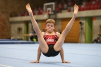 Thumbnail - Bayern - Tom Meier - Artistic Gymnastics - 2020 - DJM Schwäbisch Gmünd - Participants - AC 11 and 12 02001_22420.jpg