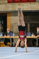 Thumbnail - Bayern - Tom Meier - Artistic Gymnastics - 2020 - DJM Schwäbisch Gmünd - Participants - AC 11 and 12 02001_22423.jpg