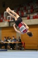 Thumbnail - Bayern - Tom Meier - Artistic Gymnastics - 2020 - DJM Schwäbisch Gmünd - Participants - AC 11 and 12 02001_22433.jpg