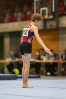 Thumbnail - Bayern - Tom Meier - Спортивная гимнастика - 2020 - DJM Schwäbisch Gmünd - Participants - AC 11 and 12 02001_22439.jpg