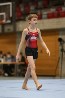 Thumbnail - Bayern - Tom Meier - Artistic Gymnastics - 2020 - DJM Schwäbisch Gmünd - Participants - AC 11 and 12 02001_22440.jpg