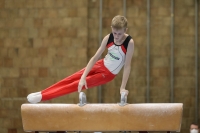 Thumbnail - NRW - Ruben Kupferoth - Спортивная гимнастика - 2020 - DJM Schwäbisch Gmünd - Participants - AC 11 and 12 02001_22446.jpg