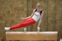 Thumbnail - NRW - Ruben Kupferoth - Спортивная гимнастика - 2020 - DJM Schwäbisch Gmünd - Participants - AC 11 and 12 02001_22447.jpg