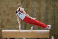 Thumbnail - NRW - Ruben Kupferoth - Gymnastique Artistique - 2020 - DJM Schwäbisch Gmünd - Participants - AC 11 and 12 02001_22449.jpg