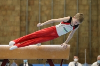 Thumbnail - NRW - Ruben Kupferoth - Спортивная гимнастика - 2020 - DJM Schwäbisch Gmünd - Participants - AC 11 and 12 02001_22452.jpg