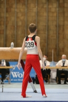 Thumbnail - NRW - Ruben Kupferoth - Спортивная гимнастика - 2020 - DJM Schwäbisch Gmünd - Participants - AC 11 and 12 02001_22454.jpg