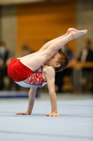 Thumbnail - Bayern - Felix Buchner - Спортивная гимнастика - 2020 - DJM Schwäbisch Gmünd - Participants - AC 11 and 12 02001_22464.jpg