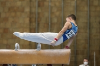 Thumbnail - NRW - Florian Grela - Artistic Gymnastics - 2020 - DJM Schwäbisch Gmünd - Participants - AC 11 and 12 02001_22487.jpg
