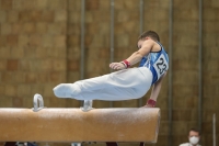 Thumbnail - NRW - Florian Grela - Спортивная гимнастика - 2020 - DJM Schwäbisch Gmünd - Participants - AC 11 and 12 02001_22488.jpg