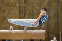 Thumbnail - NRW - Florian Grela - Спортивная гимнастика - 2020 - DJM Schwäbisch Gmünd - Participants - AC 11 and 12 02001_22489.jpg