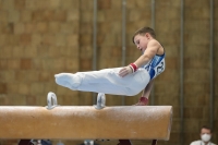 Thumbnail - NRW - Florian Grela - Artistic Gymnastics - 2020 - DJM Schwäbisch Gmünd - Participants - AC 11 and 12 02001_22490.jpg