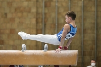 Thumbnail - NRW - Florian Grela - Artistic Gymnastics - 2020 - DJM Schwäbisch Gmünd - Participants - AC 11 and 12 02001_22491.jpg