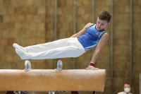Thumbnail - NRW - Florian Grela - Artistic Gymnastics - 2020 - DJM Schwäbisch Gmünd - Participants - AC 11 and 12 02001_22493.jpg