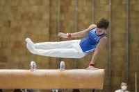 Thumbnail - NRW - Florian Grela - Спортивная гимнастика - 2020 - DJM Schwäbisch Gmünd - Participants - AC 11 and 12 02001_22494.jpg