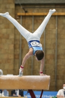 Thumbnail - NRW - Florian Grela - Artistic Gymnastics - 2020 - DJM Schwäbisch Gmünd - Participants - AC 11 and 12 02001_22495.jpg