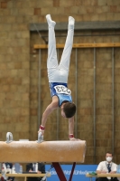 Thumbnail - NRW - Florian Grela - Artistic Gymnastics - 2020 - DJM Schwäbisch Gmünd - Participants - AC 11 and 12 02001_22496.jpg