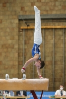 Thumbnail - NRW - Florian Grela - Artistic Gymnastics - 2020 - DJM Schwäbisch Gmünd - Participants - AC 11 and 12 02001_22497.jpg