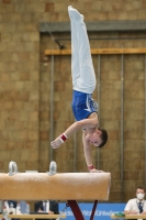Thumbnail - NRW - Florian Grela - Artistic Gymnastics - 2020 - DJM Schwäbisch Gmünd - Participants - AC 11 and 12 02001_22498.jpg