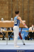 Thumbnail - NRW - Florian Grela - Спортивная гимнастика - 2020 - DJM Schwäbisch Gmünd - Participants - AC 11 and 12 02001_22499.jpg