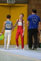 Thumbnail - NRW - Nikita Prohorov - Gymnastique Artistique - 2020 - DJM Schwäbisch Gmünd - Participants - AC 11 and 12 02001_22500.jpg