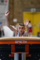 Thumbnail - Schwaben - Philipp Steeb - Спортивная гимнастика - 2020 - DJM Schwäbisch Gmünd - Participants - AC 11 and 12 02001_22514.jpg