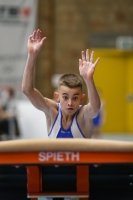 Thumbnail - Schwaben - Philipp Steeb - Спортивная гимнастика - 2020 - DJM Schwäbisch Gmünd - Participants - AC 11 and 12 02001_22530.jpg