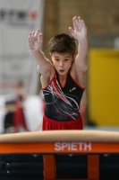 Thumbnail - Sachsen - Edward Eckert - Artistic Gymnastics - 2020 - DJM Schwäbisch Gmünd - Participants - AC 11 and 12 02001_22538.jpg