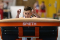 Thumbnail - Sachsen - Edward Eckert - Спортивная гимнастика - 2020 - DJM Schwäbisch Gmünd - Participants - AC 11 and 12 02001_22539.jpg