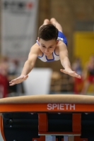 Thumbnail - Schwaben - Kimi Köhnlein - Artistic Gymnastics - 2020 - DJM Schwäbisch Gmünd - Participants - AC 11 and 12 02001_22542.jpg