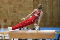 Thumbnail - Bayern - Tom Meier - Спортивная гимнастика - 2020 - DJM Schwäbisch Gmünd - Participants - AC 11 and 12 02001_22570.jpg