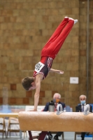 Thumbnail - Bayern - Tom Meier - Artistic Gymnastics - 2020 - DJM Schwäbisch Gmünd - Participants - AC 11 and 12 02001_22589.jpg