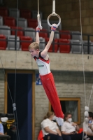 Thumbnail - NRW - Ruben Kupferoth - Спортивная гимнастика - 2020 - DJM Schwäbisch Gmünd - Participants - AC 11 and 12 02001_22591.jpg