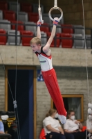 Thumbnail - NRW - Ruben Kupferoth - Спортивная гимнастика - 2020 - DJM Schwäbisch Gmünd - Participants - AC 11 and 12 02001_22592.jpg