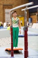 Thumbnail - Sachsen-Anhalt - Joshua Tandel - Artistic Gymnastics - 2020 - DJM Schwäbisch Gmünd - Participants - AC 11 and 12 02001_22596.jpg