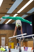 Thumbnail - Sachsen-Anhalt - Joshua Tandel - Artistic Gymnastics - 2020 - DJM Schwäbisch Gmünd - Participants - AC 11 and 12 02001_22607.jpg