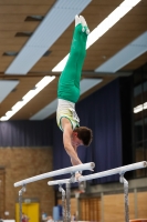 Thumbnail - Sachsen-Anhalt - Joshua Tandel - Artistic Gymnastics - 2020 - DJM Schwäbisch Gmünd - Participants - AC 11 and 12 02001_22608.jpg